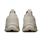 On Cloudtilt X LOEWE "SAND"