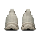 On Cloudtilt X LOEWE "SAND"