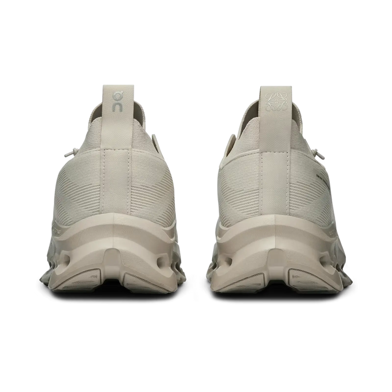 On Cloudtilt X LOEWE "SAND"