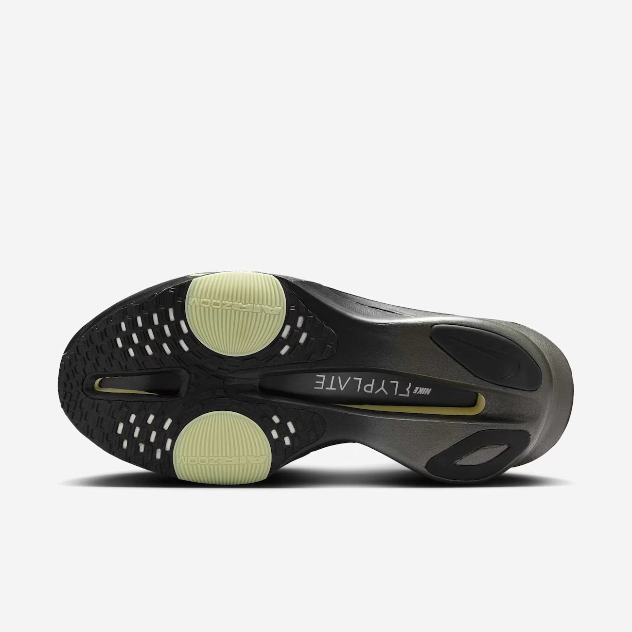 Nike Air Zoom Alphafly 3 All Black