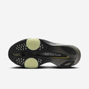 Nike Air Zoom Alphafly 3 All Black