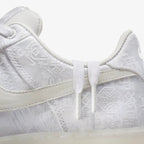 CLOT x Nike Air Force 1 Premium