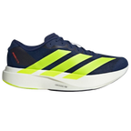 Adidas Adizero EVO SL - Azul Marinho/Verde