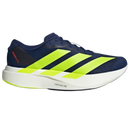 Adidas Adizero EVO SL - Azul Marinho/Verde