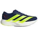 Adidas Adizero EVO SL - Azul Marinho/Verde