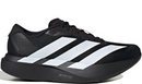 Adizero EVO SL 'Black-White'