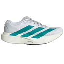 Adidas Adizero EVO SL - Branco Nuvem/Verde