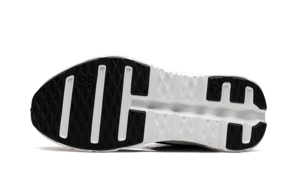 On Cloudtilt X LOEWE 2.0 - BLACK"