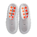 Slide Nike Mind 001 "Light Smoke Grey"