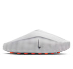 Slide Nike Mind 001 "Light Smoke Grey"