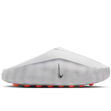 Slide Nike Mind 001 "Light Smoke Grey"