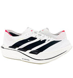 ADIZERO ADIOS PRO 5 - WHITE