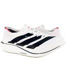 ADIZERO ADIOS PRO 5 - WHITE