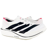 ADIZERO ADIOS PRO 5 - WHITE