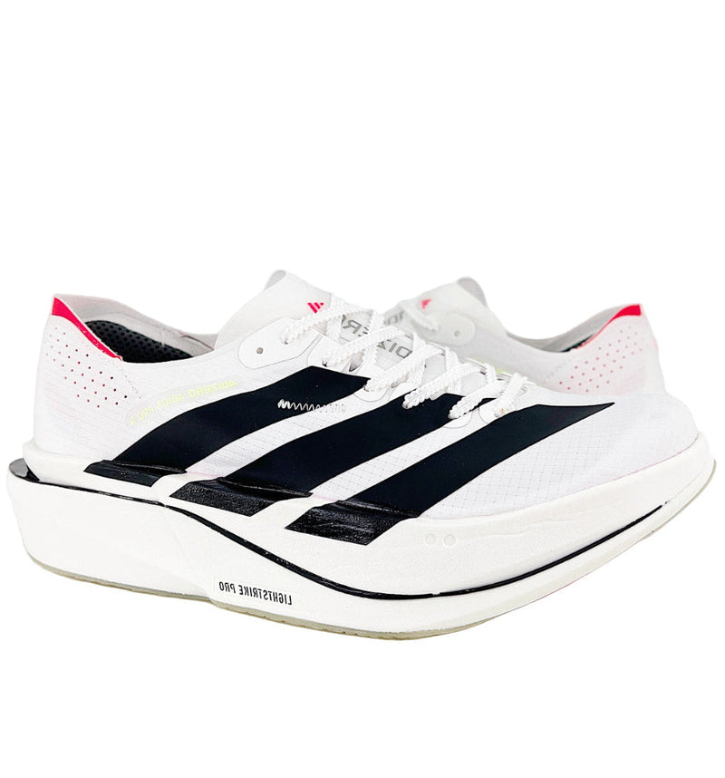 ADIZERO ADIOS PRO 5 - WHITE