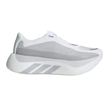 Adidas Hyperboost Edge Solid Grey