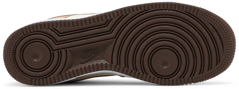 Nike Air Force 1 Acorn