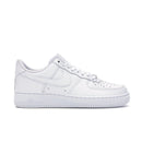 Nike Air Force 1 07 White GR