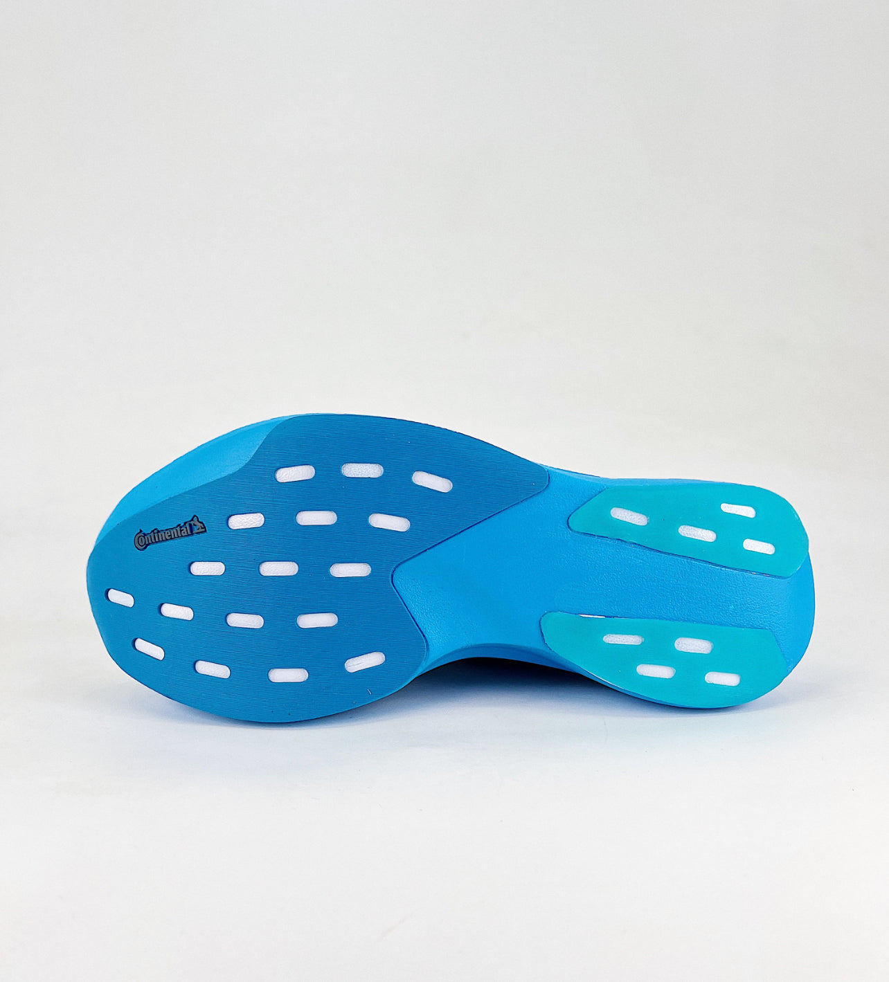 Adidas Adizero EVO SL - HAKONE EKIDEN