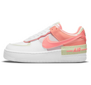 Nike Air Force 1 "Magic Ember"
