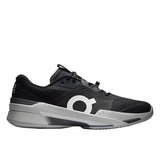 ON THE ROGER PRO FIRE CLAY        Black | Eclipse