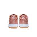 CLOT x Air Force 1 Low Premium 'Rose Gold Silk'