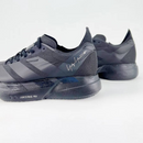 ADIZERO ADIOS PRO4 Y3 - Black