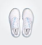 On Cloudmonster “Frost | Wash”