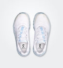 On Cloudmonster “Frost | Wash”