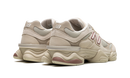 New Balance 9060 "Bone Sparrow"