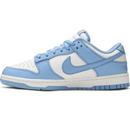 Nike Dunk Low 'Coast'