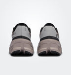 On Cloudmonster “Cinder | Fog”