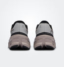 On Cloudmonster “Cinder | Fog”