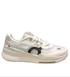 ON THE ROGER PRO 2 | WHITE