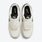 Nike Air Force 1 07 LV8 Paisley Swoosh