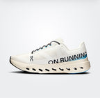 On Cloudsurfer Next   Ivory | Dew