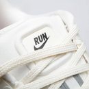 Nike Vomero Premium - Branco/Laranja