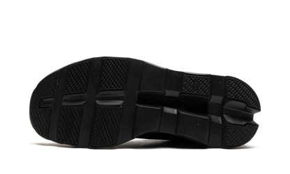 On Cloudmonster "All Black"  (Pronta Entrega)