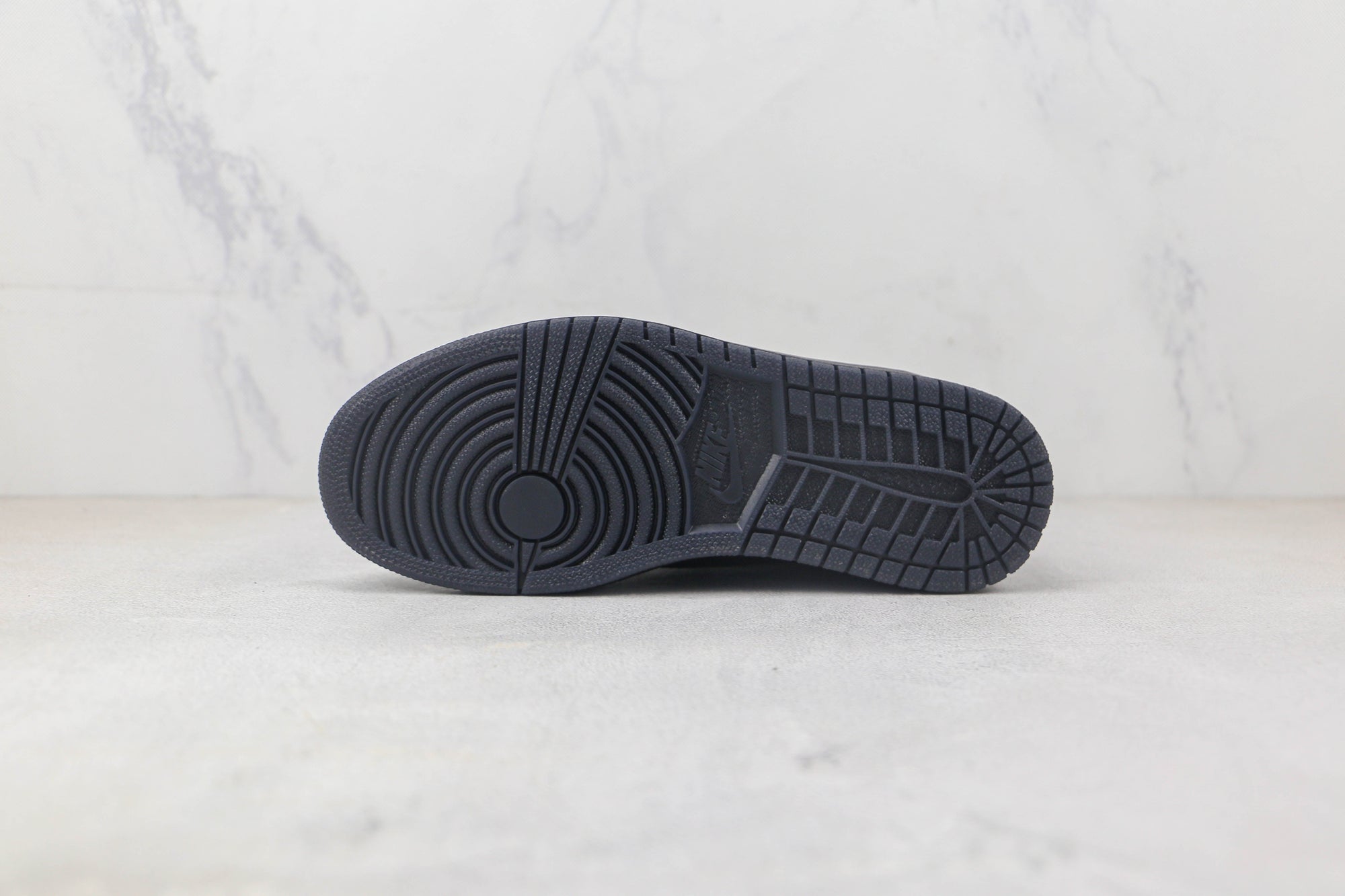 Air Jordan 1 Low x Travis Scott “Black Phantom”