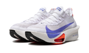 Nike Air Zoom Alphafly 3  "Blueprint Pack"