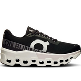 On Cloudmonster 2 “Black Frost”