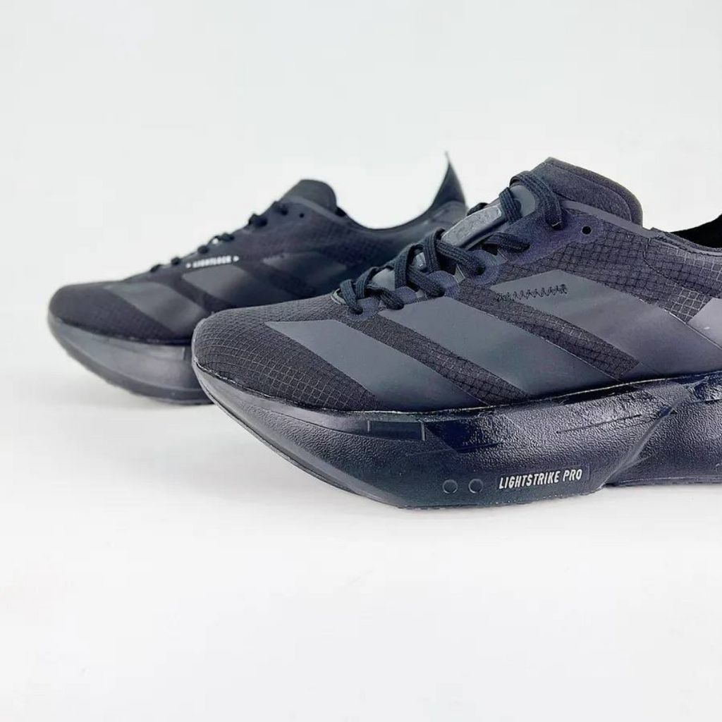 ADIZERO ADIOS PRO4 Y3 - Black