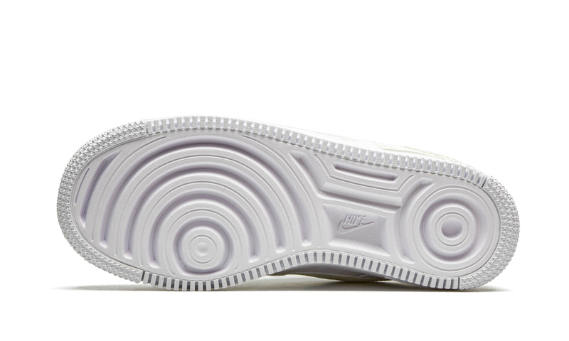 Air Force 1 SHADO WMNS