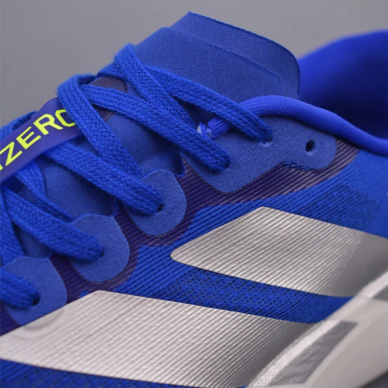 Adidas Adizero EVO SL - Azul