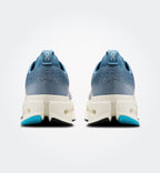 On Cloudsurfer Max “Dust | Ivory”