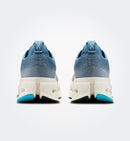 On Cloudsurfer Max “Dust | Ivory”