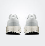 On Cloudsurfer Max  White