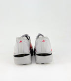 ADIZERO ADIOS PRO 5 - SILVER RED