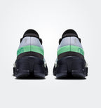 On Cloudmonster 2 “Nimbus | Arctic”