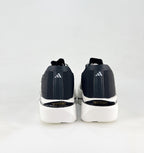 ADIZERO ADIOS PRO 5 - BLACK/WHITE